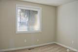 33266 34th Avenue - Photo 18