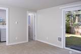 33266 34th Avenue - Photo 19