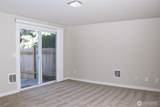 33266 34th Avenue - Photo 20
