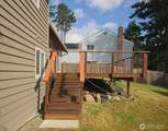 33266 34th Avenue - Photo 21