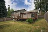 33266 34th Avenue - Photo 22