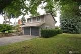 33266 34th Avenue - Photo 23