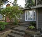 33266 34th Avenue - Photo 24