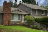 33266 34th Avenue - Photo 25