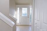 33266 34th Avenue - Photo 4