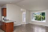 33266 34th Avenue - Photo 5