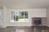 33266 34th Avenue - Photo 6