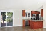 33266 34th Avenue - Photo 7