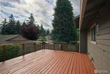 33266 34th Avenue - Photo 8