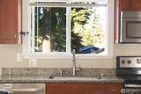 33266 34th Avenue - Photo 9