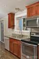 33266 34th Avenue - Photo 10