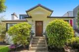 2456 3rd Avenue - Photo 1