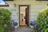 2456 3rd Avenue - Photo 2