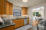 2456 3rd Avenue - Photo 11