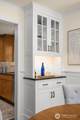 2456 3rd Avenue - Photo 12
