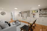 2456 3rd Avenue - Photo 13