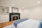 2456 3rd Avenue - Photo 14