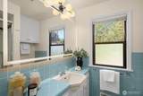 2456 3rd Avenue - Photo 17
