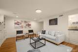 2456 3rd Avenue - Photo 18