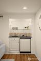 2456 3rd Avenue - Photo 19