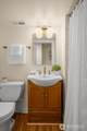 2456 3rd Avenue - Photo 20