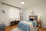 2456 3rd Avenue - Photo 21