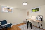 2456 3rd Avenue - Photo 22