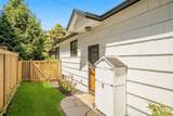 2456 3rd Avenue - Photo 23