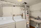 2456 3rd Avenue - Photo 24