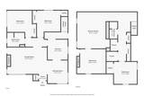 2456 3rd Avenue - Photo 25