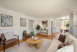 2456 3rd Avenue - Photo 5