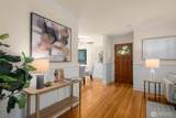 2456 3rd Avenue - Photo 6