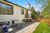 2456 3rd Avenue - Photo 7
