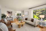2456 3rd Avenue - Photo 8