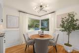 2456 3rd Avenue - Photo 9