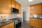 2456 3rd Avenue - Photo 10