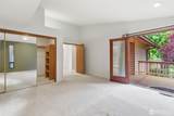 21006 268th Court - Photo 17