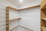 21006 268th Court - Photo 18