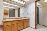 21006 268th Court - Photo 20