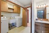 21006 268th Court - Photo 21