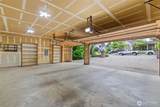 21006 268th Court - Photo 22