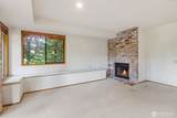 21006 268th Court - Photo 24