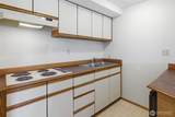 21006 268th Court - Photo 25