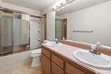 21006 268th Court - Photo 26