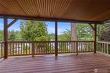 21006 268th Court - Photo 27