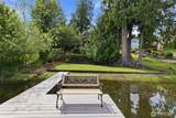 21006 268th Court - Photo 29