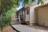 21006 268th Court - Photo 4
