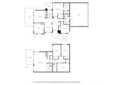 21006 268th Court - Photo 40