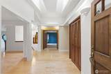 21006 268th Court - Photo 5