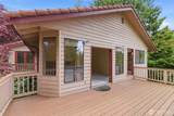 21006 268th Court - Photo 9